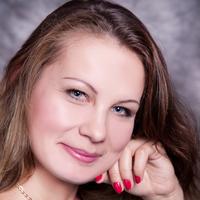 Отзыв от Владислава - Visa DTV